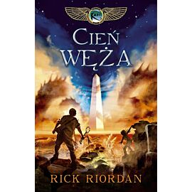 Cień węża