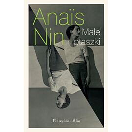 Małe ptaszki