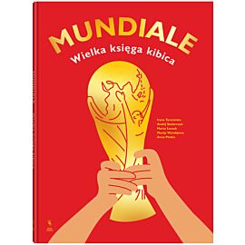 Mundiale