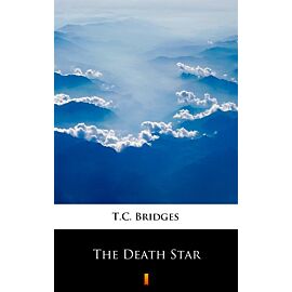The Death Star (e-book)