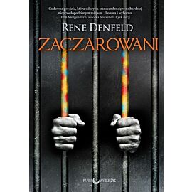 Zaczarowani