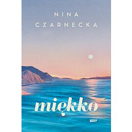 Miękko