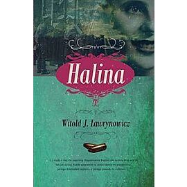 Halina