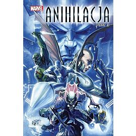 Anihilacja - 03