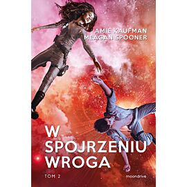 W spojrzeniu wroga