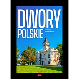 Dwory polskie