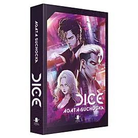 DICE