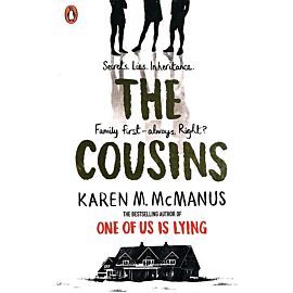 The Cousins
