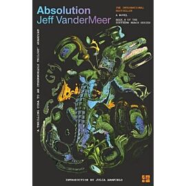 Absolution