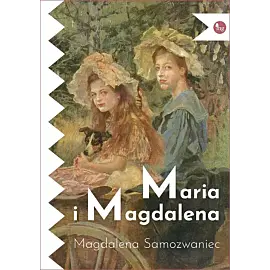 Maria i Magdalena