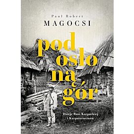 Pod osłoną gór