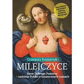 Milejczyce (e-book)
