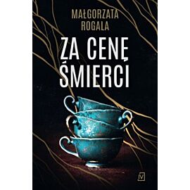 Za cenę śmierci