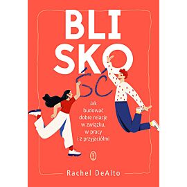 Bliskość