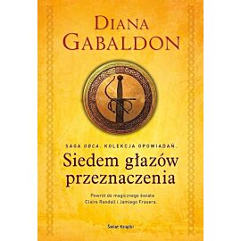 Siedem głazów przeznaczenia
