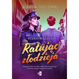Ratując złodzieja