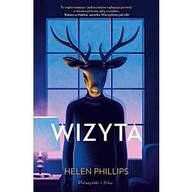 Wizyta