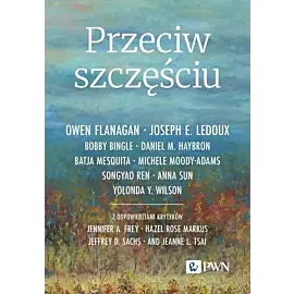 Przeciw szczęściu