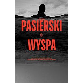 Wyspa