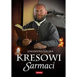 Kresowi sarmaci