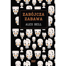 Zabójcza zabawa