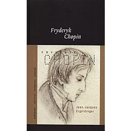 Fryderyk Chopin