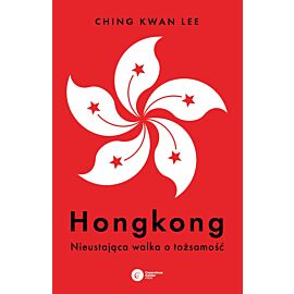 Hongkong