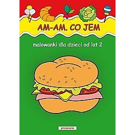 Am-am Co jem