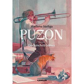 Puzon