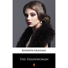 The Headswoman (e-book)