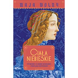 Ciała niebieskie