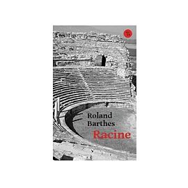 Racine