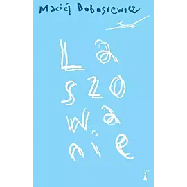 Laszowanie