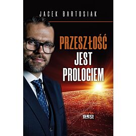 Przeszłość jest prologiem
