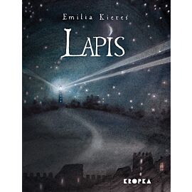 Lapis