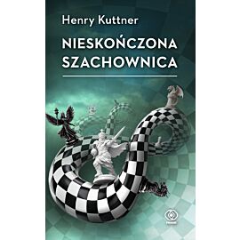 Nieskończona szachownica