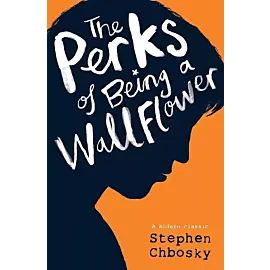 The Perks of Being a Wallflower