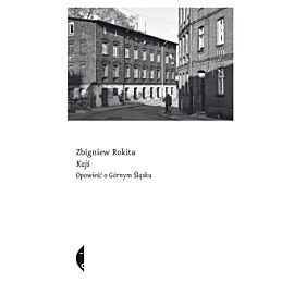 Kajś (e-book)