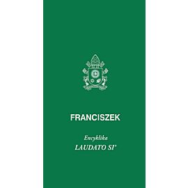 Laudato Si
