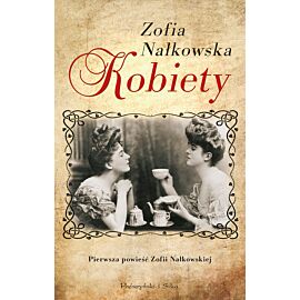 Kobiety (e-book)