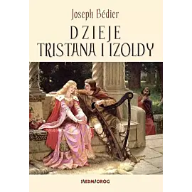 Dzieje Tristana i Izoldy