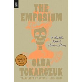 The Empusium