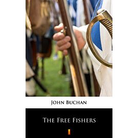 The Free Fishers (e-book)