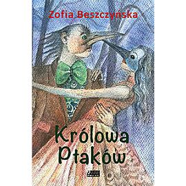 Królowa Ptaków