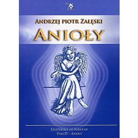 Anioły