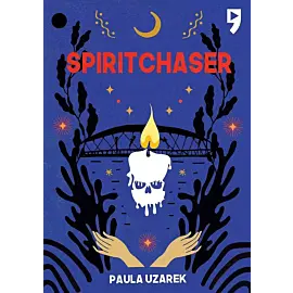 Spiritchaser