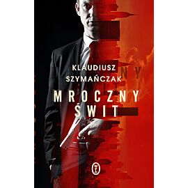 Mroczny świt