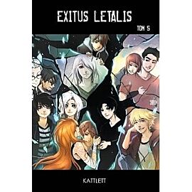 Exitus Letalis - 05