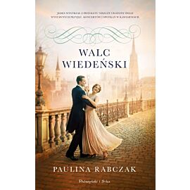 Walc wiedeński