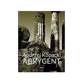 Agrygent